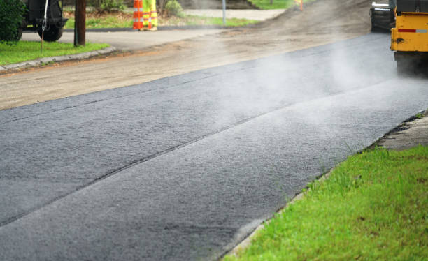  Benwood, WV Driveway Pavers Pros